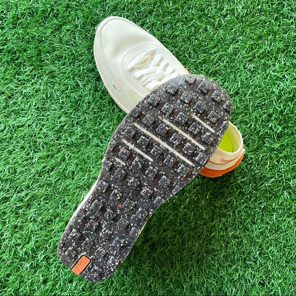 Nike Waffle One Crater Se NN - Picture 6 of 6